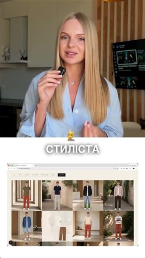 Latest AI tools on Telegram: epic_ai❤️Everything about arbitrage on Telegram: epic-media💙 #arbitr...
