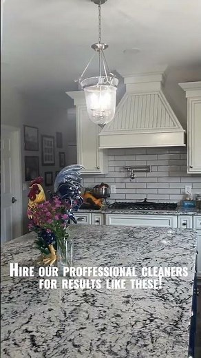 The Best Care Delivered by Maid-Serv