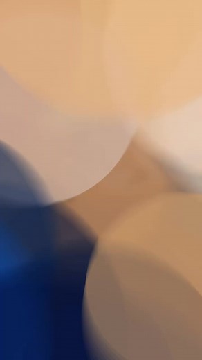 Sonic the Hedgehog Animated Adventure