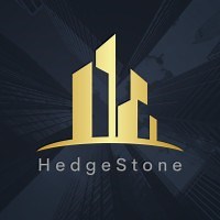HedgeStone Business Advisors | LinkedIn