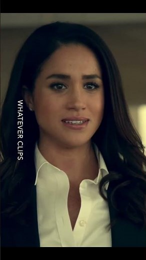 Rachel Zane Gets Interviewed by Jessica Pearson [SUITS Season 4 ep13 ]