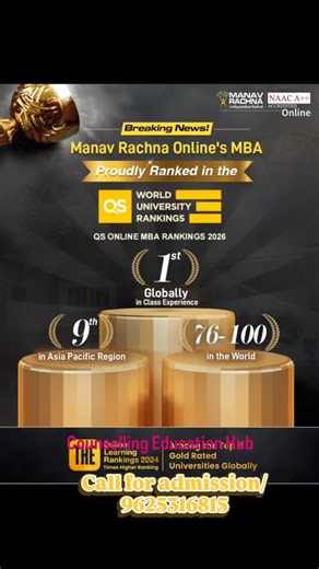 Amity University online admission open 2026 jan in Take | Course : MBA MCA Bba BCA Call support Placement opportunity available Emi option No cost EMI Call for free / 9625316815 #counsellingeducationhub #amityonline #amityonlinemca #amityuniversity #amitynoida #amity #viralreeĺs #reelkarofeelkaro #reels | Counselling Education HUb