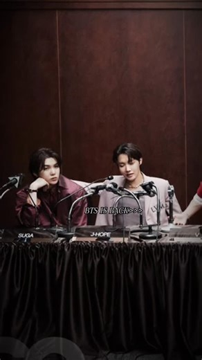 KhunAnchalee Wachira | 🔥🔥🔥😏#bts #btsarmy | Instagram