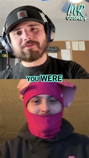 Jesus Paid Your Bill: The ONLY Way To Heaven Explained #shorts