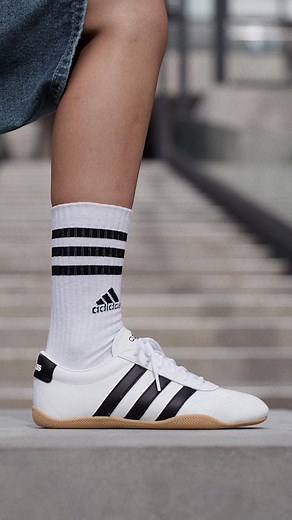 Las zapatillas que te fascinan están en Ripley y la Ripley App. 👟 ¡Consíguelas todas ya mismo, #Sneakerhead! 🤩 | Ripley Perú