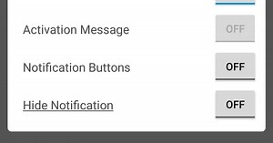 Download and run Settings App Pro - AutoSetting on PC & Mac (Emulator)