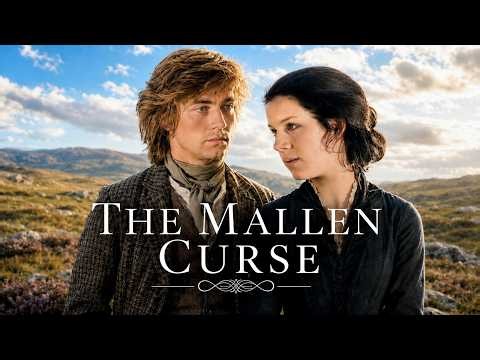 The Mallen Curse by Catherine Cookson | Juliet Stevenson, Gerry Sundquist, Caroline Blakiston (1980)