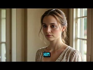 WHEN MY HUSBAND LOST ME: A REAL STORY