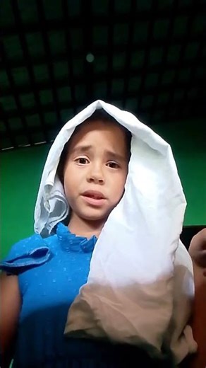 14 de março de 2026