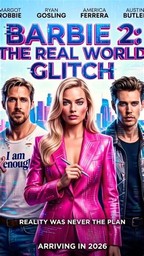 ETC FLIX - Spring Break Party Planning #summerfashion