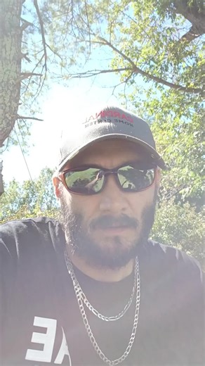 muddigger43 (@muddigger433)’s videos with original sound - 🔥CountryRadio35🔥