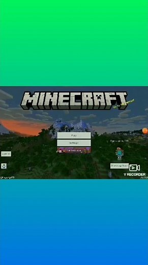 How to get a custom elytra in minecraft without any mode (MUST WATCH)