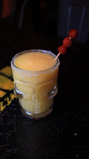 😎🍕Ven a Disfrutar las pizzas Mas monchosas de Merida 🤟🤟 Te esperamos https://maps.app.goo.gl/5zzJK12zMAmR2CRe9?g_st=aw | Nirvana Pizza