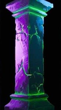 The Trick Blender Artists Don't Know