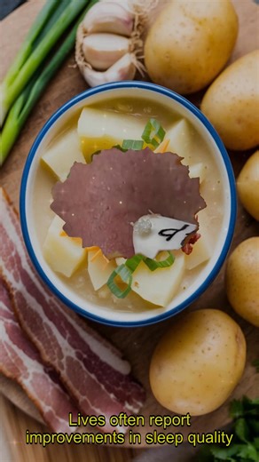 Keeping your mind adaptable through soft awareness 🔄 #SoftAwareness #AdaptWell #MindFlexibility | Renato Sena