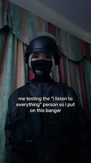 🎀😁 lmao #cosplay #cosplayer #pourtoi #tiktokcanada #masked #maskedcosplay #maskedcosplayer #canada