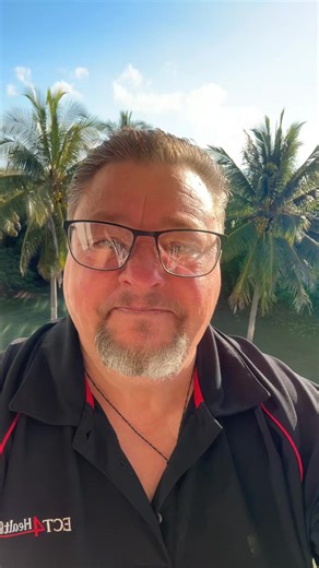 Acidosis causes a rapid Resp Rate#fypシ゚viral #nurseeducation #nursesoftiktok #nursingtips #nursingstudent #paramediceducation #ECT4Health #paramedicsoftiktok #fyp #acidosis | ECT4Health- Nurse/Paramedic Education