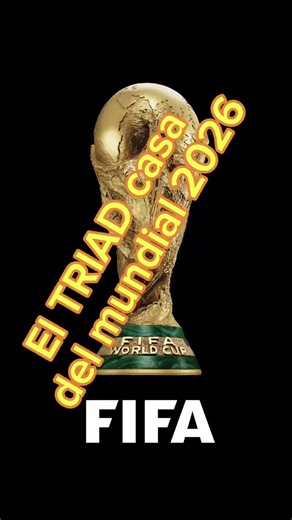 🌍⚽ El Triad será casa del fútbol mundial en 2026. La selección de Alemania eligió Winston-Salem, Carolina del Norte, como su base de operaciones y la selección de Noruega, con estrellas como Erling Haaland y Martin Ødegaard, eligió Greensboro como su campamento base oficial. 🔥⚽ El mundo del fútbol pone los ojos en Carolina del Norte. ¿Qué opinas de que estas selecciones entrenen aquí? 👇 #noticiasgreensboro #fyp #mundial #Greensboro #latino