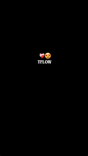 lYRICS__Mehdi on Instagram: "T_Flow_prime #rap #rapmarocain #music #tflowtheking #tflow #fyp #foryou #viral #marocco #hiphop #lyrics_mehdi"
