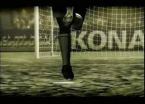 24K views · 515 reactions | Pro Evolution Soccer (PES) game trailer. | Gaming Memories | Facebook