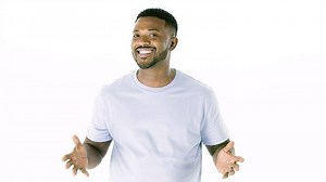 14 reactions · 10 comments | As seen on TV! Best sound, half the price  #Raycon #TheNextWave #Wireless #Earbuds #RayJ @rayj #TV #Commercial #E50 #Earphones | Raycon | Facebook