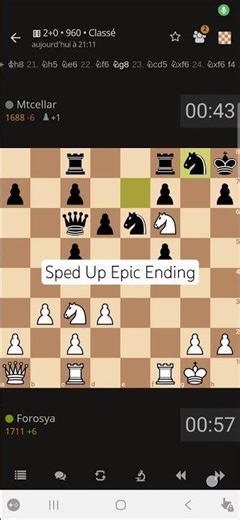 Roxane Tango Crazy Night Dance