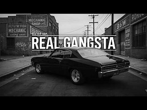 90s & 2000s Hip-Hop Mix | Golden Era Old School Rap Classics | West Coast vs East Coast Rap Playlist