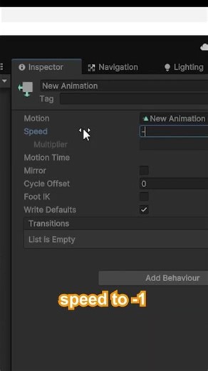 3 unity tips to make you fast. #unity #unity3d