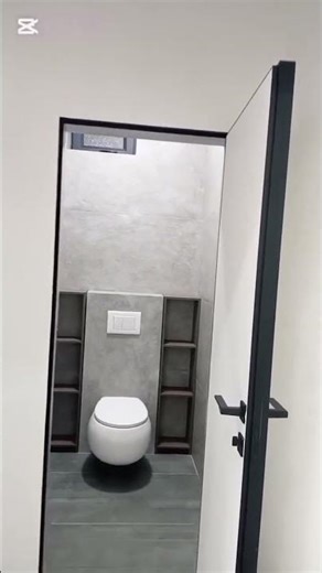 This house has been sold