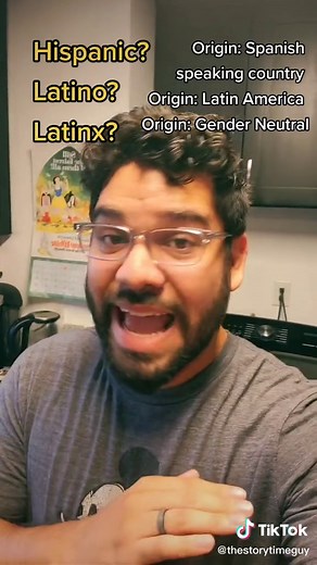 Understanding Hispanic, Latino, and Latinx: Explained Clearly
