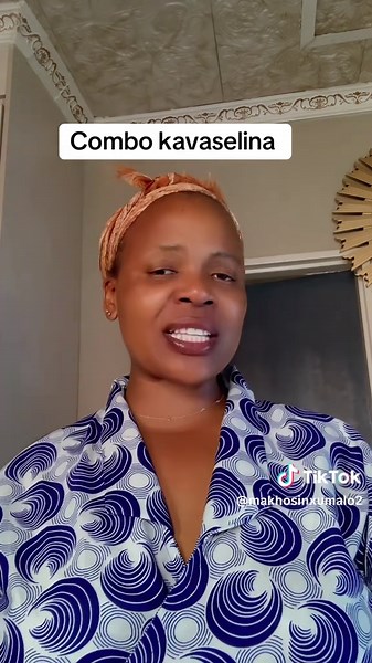 makhosinxumalo3 (@makhosinxumalo2)’s videos with original sound - makhosinxumalo3