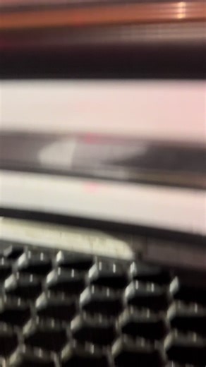 Exploring Holland Style Interiors with Steen M Hansen