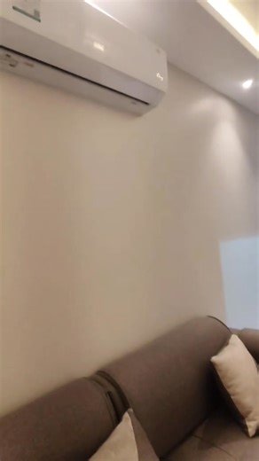 For Ready To Move Tenant One Bedroom Furnished Flat 📍Tuqbah Makka St # 18 🔰1 Bedroom Open Kitchen 1 Bathroom 🔰Rent 15000/- Monthly payment 🔰Rent Including Water & Electricity & Wifi 🔰Office Fee 600/- Applicable 👉For More Details Pm/Inbox @everyone #studioflat #olayyakhobar #Familyapartment #familyflat #kabayanroom #khobarshamalia #khobar #flatforrent #monthly #furnishedflat #filippinoroom | Alkhobar Flatss