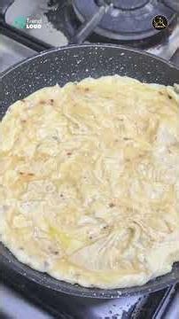 Spicy Garlic Egg Recipe 🌶️🥚 | Super Easy & Tasty | Chef Ram Mohan
