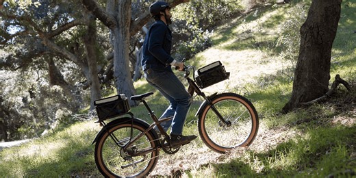 Rad Power officially drops prices on Radster Trail and Road e-bikes back to all-time lows w/ hundreds in savings