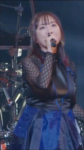 JAM Project「冒険王〜Across the Legendary kingdom〜」（from HIGHWAY STAR PARTY 2024-SHIBUYA JUNCTION-)