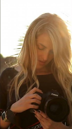 Master Color: Simplify RAW Editing with Spyder Cube