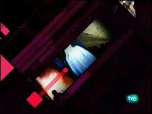 La 2 Noticias Exprés - 09/01/09