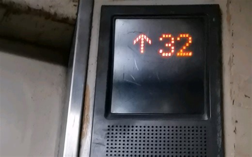 日本三菱GPS2，速度还行，位于创世纪花园高层