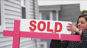 Economic disaster prediction