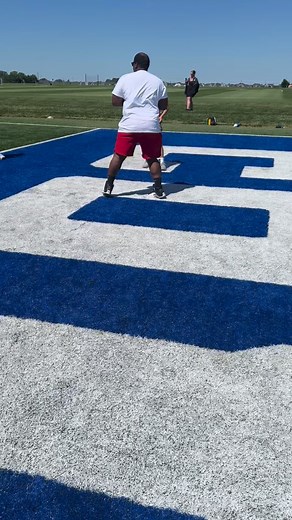 A software platform that handles the back office so you can focus on being present at the event. #sketchplay #levelup #sports #football #flag #sport #tourney | Sketchplay