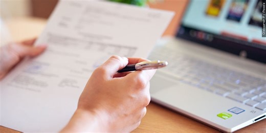 Class of 2025 graduates can use ISAT scores for college admissions
