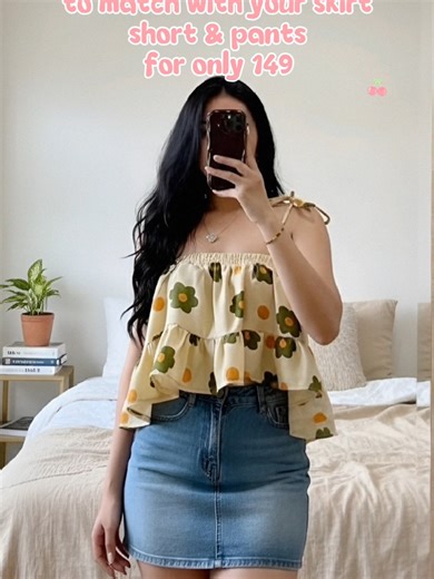 Trendy Tops for Women: Perfect Outfits for Every Occasion