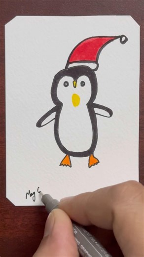 Mini Painting Ideas for beginners #shorts #trending #viralshorts