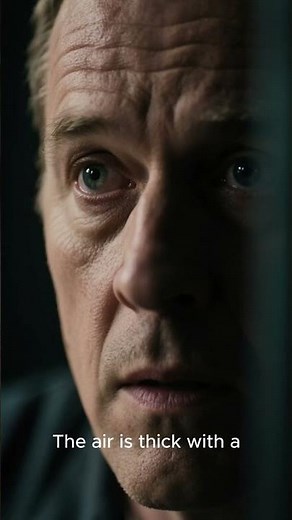 Countdown to Execution: Angola’s Death Row Secrets