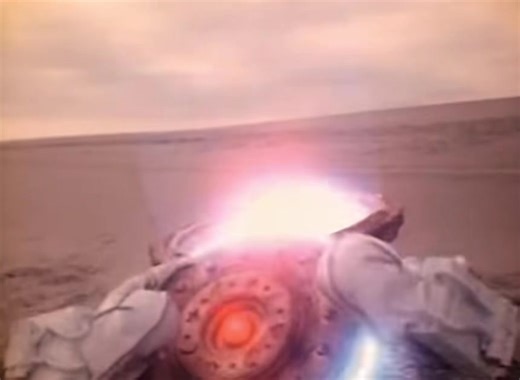 #viral #fyp #powerrangers #powerrangerstiktok #powerranger | power ranger