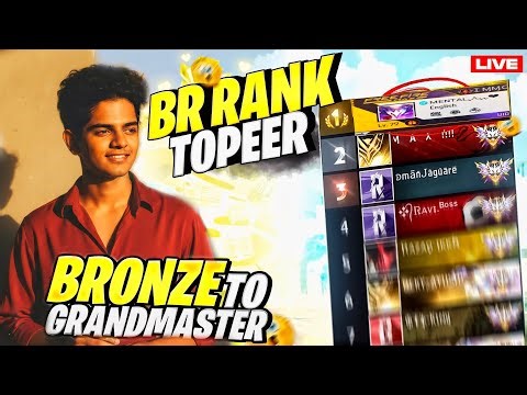 DAILY LIVE /03/FREE FIRE MALAYALAM LIVE/CUSTOM ROOM/REDEEM CODE GIVEWAY/ROAD TO 15.K/💝