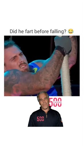 How Everything Looks | In a dramatic turn for the competition, Nick Mariano (Contestant 118) faced a grueling physical test during Episode 6 of Beast Games Season... | Instagram