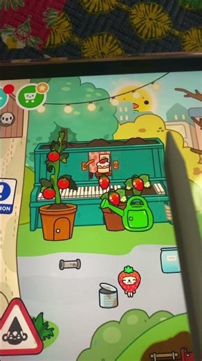 Crampet istiyosanız yazın