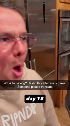 @originoftheuniverse.daily on Instagram: "Quantitative trading is a method of participating in financial markets using mathematical models, statistical analysis, and computer algorithms rather than human intuition. Markets are treated as data-generating systems in which prices, volumes, and other variables exhibit probabilistic patterns. The goal is not precise prediction, but the identification and exploitation of small, repeatable statistical edges that become profitable through scale, discipl